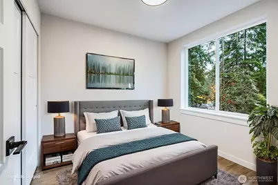 12531 25th Avenue NE #Unit B, Seattle, WA 98125 - Photo 24