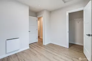 12531 25th Ave NE, Seattle, WA 98125 - Photo 28