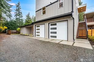 12531 25th Ave NE, Seattle, WA 98125 - Photo 4