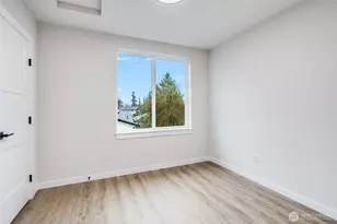 12531 25th Ave NE, Seattle, WA 98125 - Photo 26