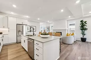 673 Thompson Dr Lot 9, Enumclaw, WA 98022 - Photo 12