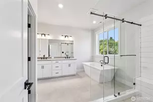 673 Thompson Dr Lot 9, Enumclaw, WA 98022 - Photo 20