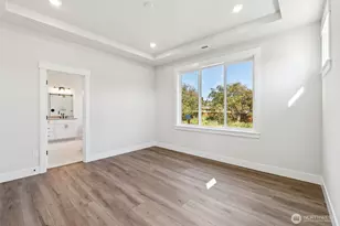 673 Thompson Dr Lot 9, Enumclaw, WA 98022 - Photo 22