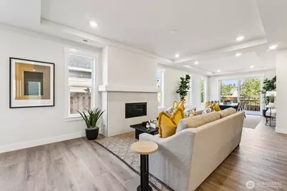 673 Thompson (Lot 9) Drive, Enumclaw, WA 98022 - Photo 4