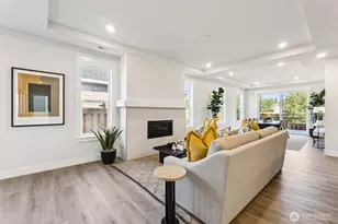 673 Thompson Dr Lot 9, Enumclaw, WA 98022 - Photo 4