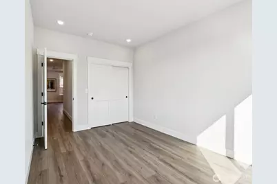 673 Thompson (Lot 9) Drive, Enumclaw, WA 98022 - Photo 14