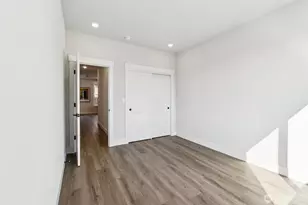 673 Thompson Dr Lot 9, Enumclaw, WA 98022 - Photo 14