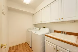 871 N Oxford Way, Sequim, WA 98382 - Photo 34