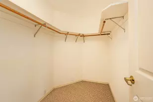 871 N Oxford Way, Sequim, WA 98382 - Photo 24