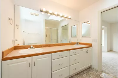 871 N Oxford Way, Sequim, WA 98382 - Photo 26