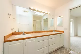 871 N Oxford Way, Sequim, WA 98382 - Photo 26