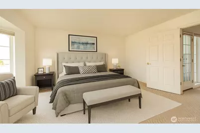 871 N Oxford Way, Sequim, WA 98382 - Photo 20