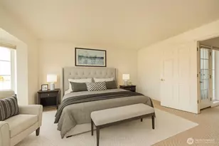 871 N Oxford Way, Sequim, WA 98382 - Photo 20