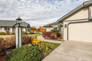 871 N Oxford Way, Sequim, WA 98382 - Photo 40