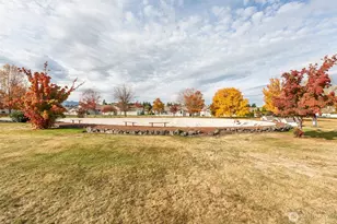 871 N Oxford Way, Sequim, WA 98382 - Photo 28