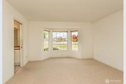 871 N Oxford Way, Sequim, WA 98382 - Photo 22