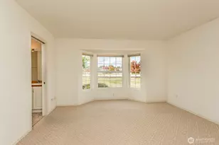 871 N Oxford Way, Sequim, WA 98382 - Photo 22