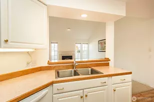 871 N Oxford Way, Sequim, WA 98382 - Photo 18