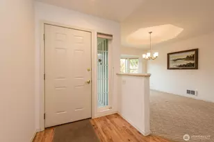 871 N Oxford Way, Sequim, WA 98382 - Photo 6
