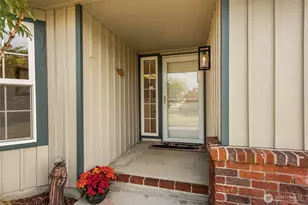 871 N Oxford Way, Sequim, WA 98382 - Photo 4