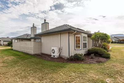 871 N Oxford Way, Sequim, WA 98382 - Photo 38