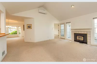 871 N Oxford Way, Sequim, WA 98382 - Photo 12