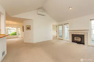 871 N Oxford Way, Sequim, WA 98382 - Photo 12