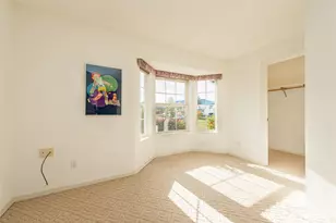 871 N Oxford Way, Sequim, WA 98382 - Photo 32