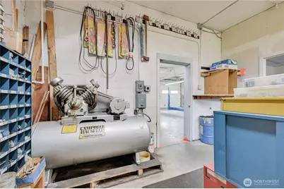 609 Main Street, Sultan, WA 98294 - Photo 14