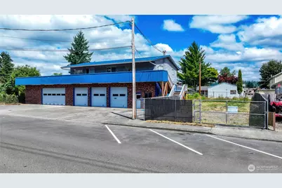 609 Main Street, Sultan, WA 98294 - Photo 18