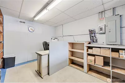 609 Main Street, Sultan, WA 98294 - Photo 4