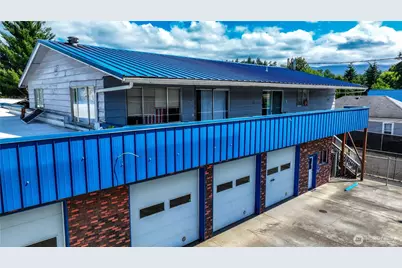 609 Main Street, Sultan, WA 98294 - Photo 1