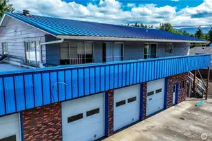 609 Main St, Sultan, WA 98294 - Photo 1