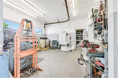 609 Main Street, Sultan, WA 98294 - Photo 8