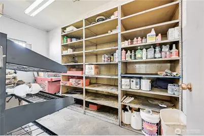 609 Main Street, Sultan, WA 98294 - Photo 10