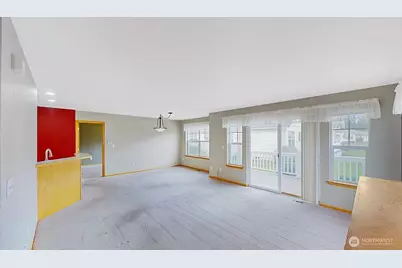 1129 Lopez Lane, Burlington, WA 98233 - Photo 2