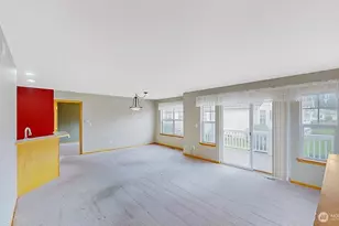 1129 Lopez Ln, Burlington, WA 98233 - Photo 2