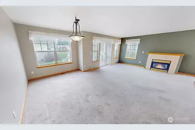 1129 Lopez Lane, Burlington, WA 98233 - Photo 4