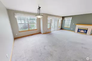 1129 Lopez Ln, Burlington, WA 98233 - Photo 4