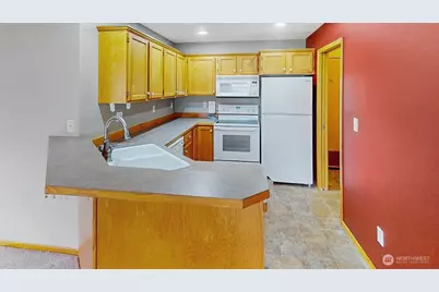 1129 Lopez Lane, Burlington, WA 98233 - Photo 6