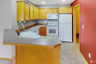 1129 Lopez Ln, Burlington, WA 98233 - Photo 6