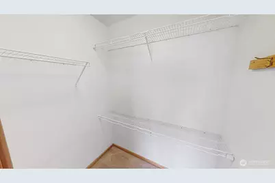 1129 Lopez Lane, Burlington, WA 98233 - Photo 12