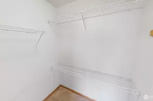 1129 Lopez Ln, Burlington, WA 98233 - Photo 12