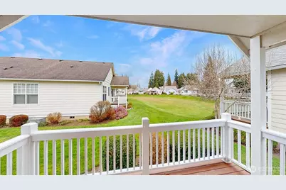 1129 Lopez Lane, Burlington, WA 98233 - Photo 16