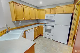 1129 Lopez Ln, Burlington, WA 98233 - Photo 8