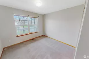 1129 Lopez Ln, Burlington, WA 98233 - Photo 14