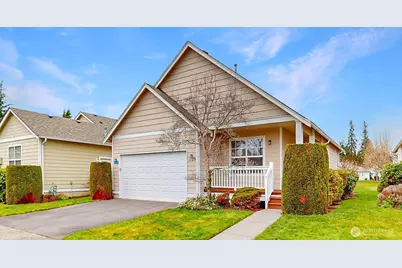 1129 Lopez Lane, Burlington, WA 98233 - Photo 1