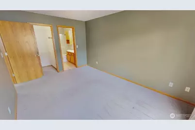 1129 Lopez Lane, Burlington, WA 98233 - Photo 10