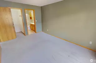 1129 Lopez Ln, Burlington, WA 98233 - Photo 10