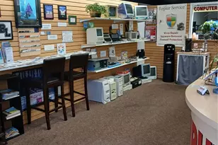 [Address not provided], Bonney Lake, WA 98391 - Photo 1